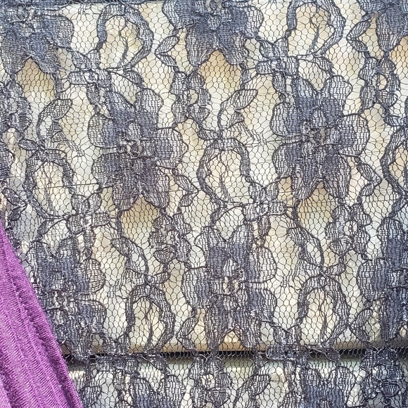 3 for $30 - Picture 10 of 11